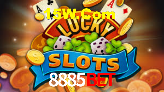 Descubra a Essência do 8885Bet: Nossa História e Compromissos