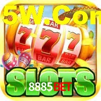 Sinta a adrenalina dos jogos de cassino com 8885Bet