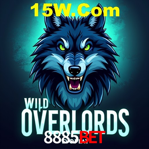 Casino VIP 8885Bet