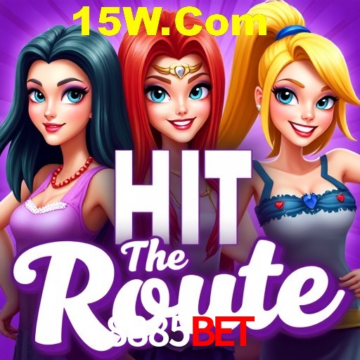 Game Providers 8885Bet