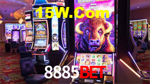 8885Bet
