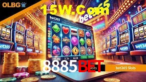 Crash Games Statistics 8885Bet