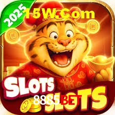 Roulette Table 8885Bet