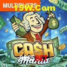 Basketball Betting 8885Bet