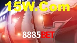 Ofertas Imperdíveis na 8885Bet: Promoções e Bônus Que Valem a Pena