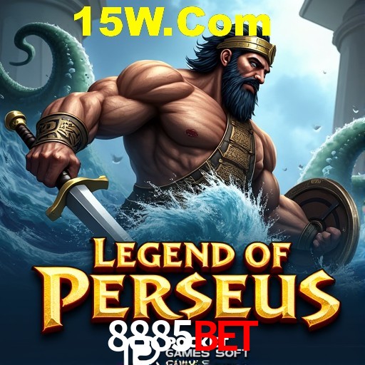 cassino 8885Bet