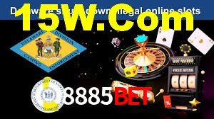 8885Bet