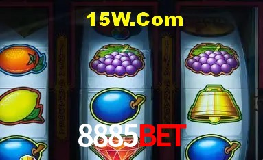 Descubra o Programa VIP da 8885Bet: Vantagens Exclusivas para Jogadores