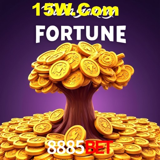 Slot Games 8885Bet