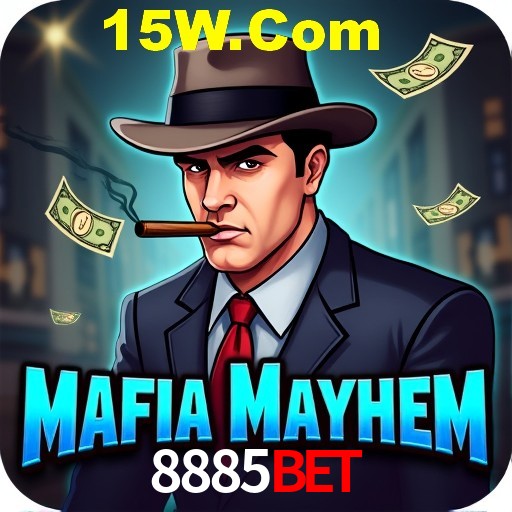 Weekend Specials 8885Bet