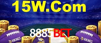 8885Bet,8885Bet.Com