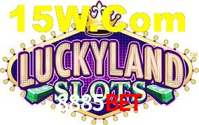 8885Bet.Com