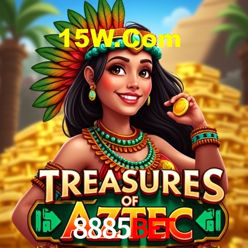 Inovações de Jogos na 8885Bet: O Futuro das Experiências Interativas