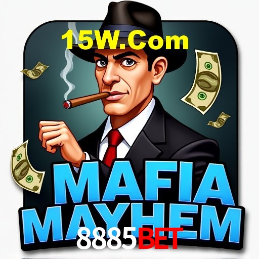Desvendando o Mundo dos Jogos Virtuais na 8885Bet