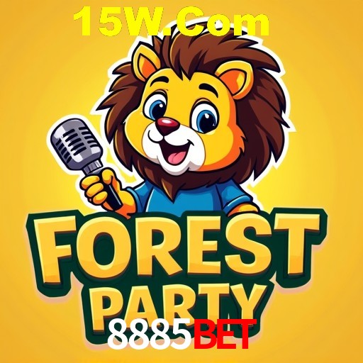Estatísticas do Jogo 8885Bet