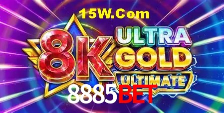 Apostas Esportivas na 8885Bet: Um Guia Completo