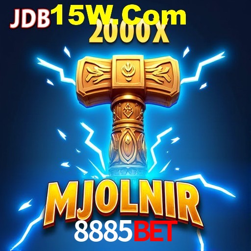 Secure Login 8885Bet