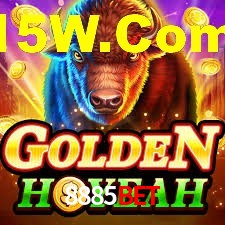 8885Bet Login
