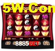 8885Bet