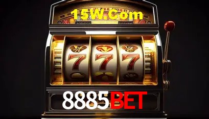 Inovações de Jogos na 8885Bet: O Futuro das Experiências Interativas