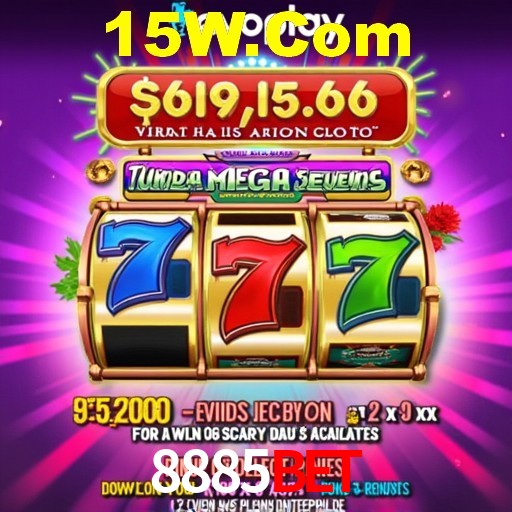 Diretório de Jogos 8885Bet