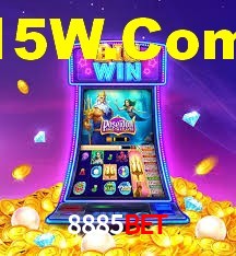 8885Bet,8885Bet.Com