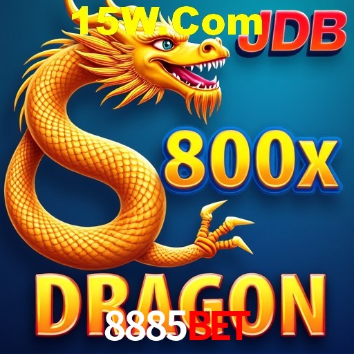 Seasonal Promotions 8885Bet