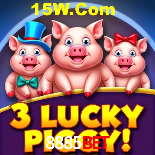 Account Benefits 8885Bet