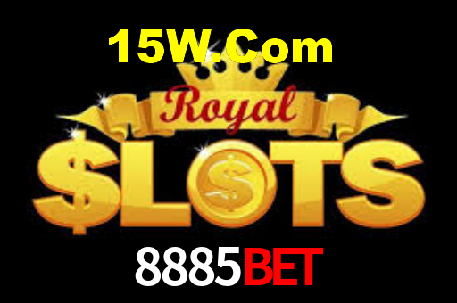 8885Bet