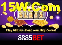 8885Bet,8885Bet.Com
