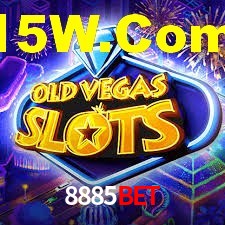 8885Bet