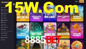 Instant EasyPaisa 8885Bet