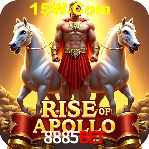 Games Directory 8885Bet
