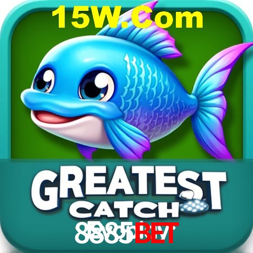 Casino Ao Vivo 8885Bet