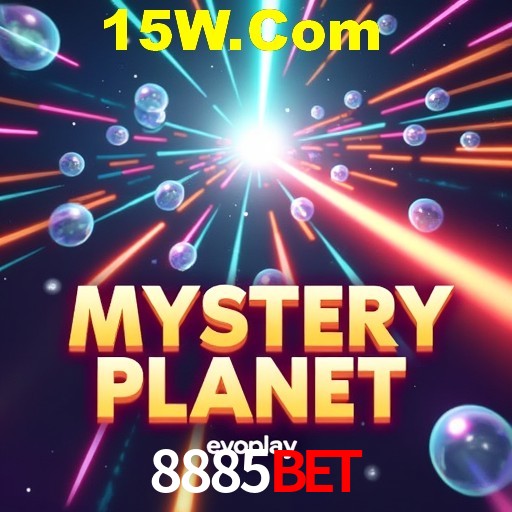 Live Casino 8885Bet