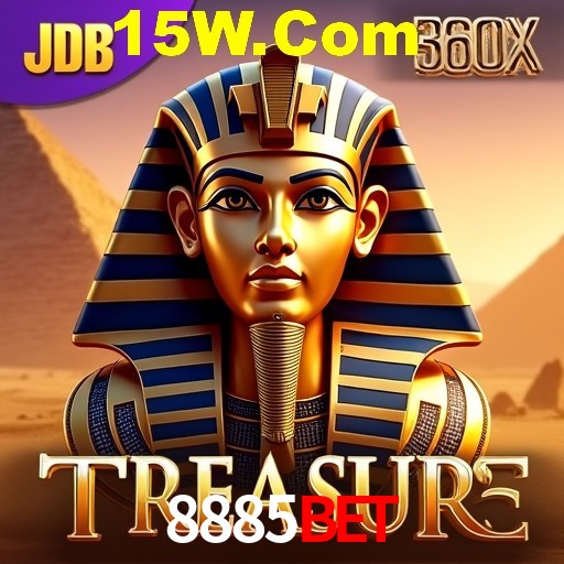 Player Reviews 8885Bet