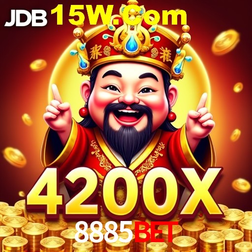 Quick Registration 8885Bet