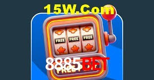 Blackjack Table 8885Bet