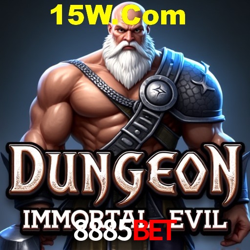 Welcome Bonus 8885Bet