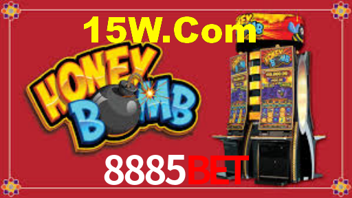 Bônus Generosos e Exclusivos no 8885Bet para Você!