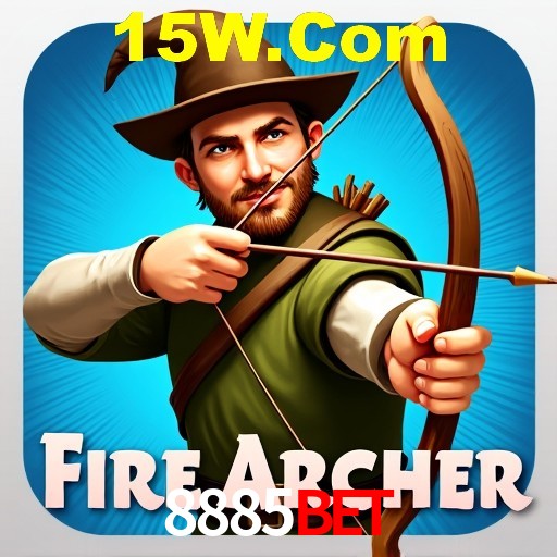 Jogos de Slot 8885Bet