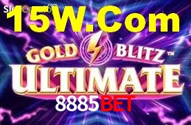 Exclusive Games 8885Bet