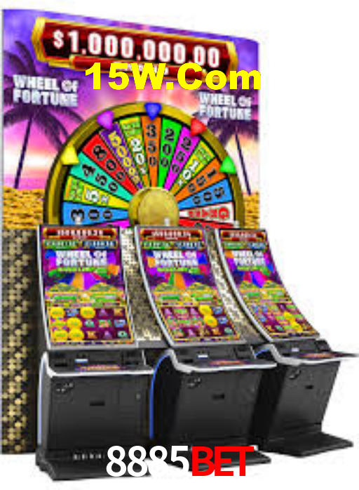 8885Bet Login