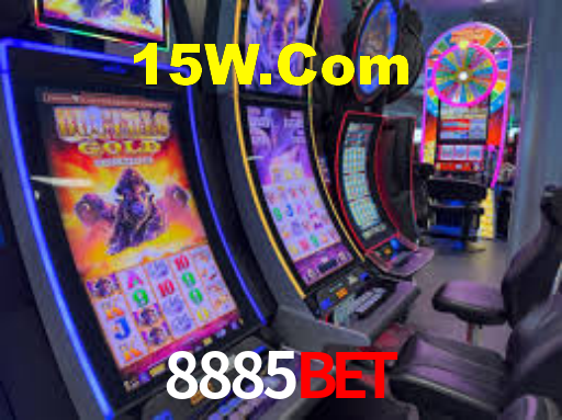 8885Bet,8885Bet.Com