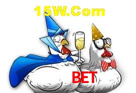 Spaceman Game 8885Bet