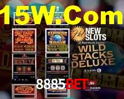 Experimente o Login Seguro Premium no 8885Bet