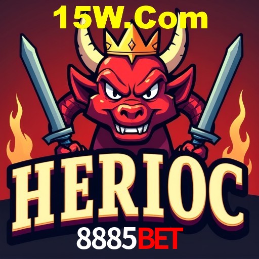 Apostas de Tênis 8885Bet