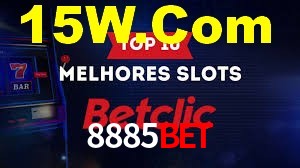 8885Bet