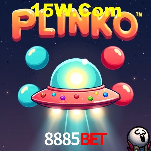Descubra o Mundo do Cassino Online com 8885Bet