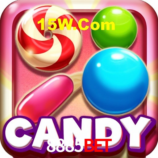 Ofertas Exclusivas 8885Bet